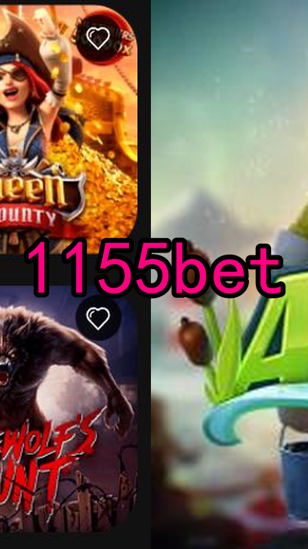 Bônus e Promoções