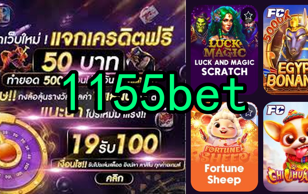 Como Funciona Uma Slot Online?