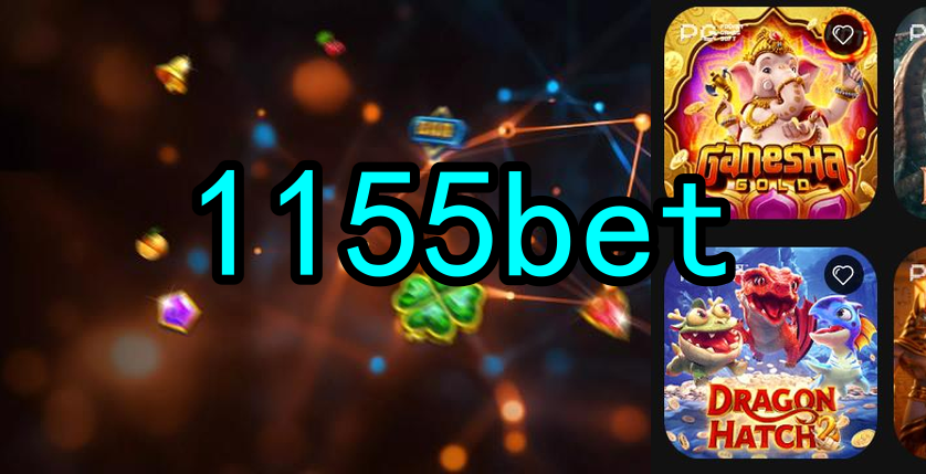 Dicas para Jogar Slots Online