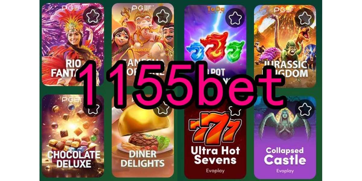 Evoplay Games 1155bet.Com - 🌟 Explore a praticidade de acessar seus arquivos em qualquer lugar com o google drive windows 7. Seja produtivo em movimento! 🌐📲 