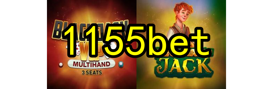 BGaming 1155bet.Com - 💰 Mais Vitórias, Mais Diversão no afiliado betvip! Com bônus especiais e rodadas grátis, sua experiência de jogo será ainda mais emocionante. Venha participar!