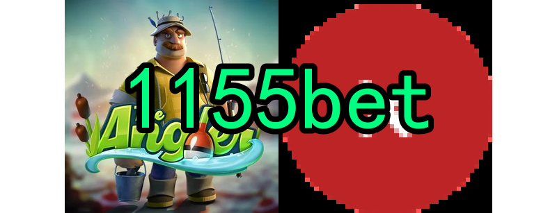 O surgimento dos primeiros jogos online