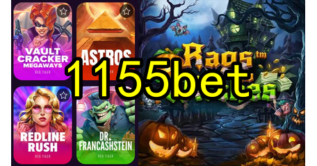 TaDa Gaming Slots 2025 ᐈ Jogar Grátis Ou Com 1155bet.Com