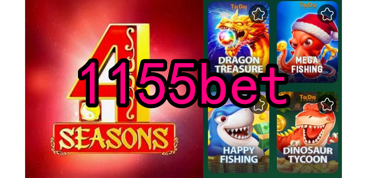 Slots Online 1155bet.Com - Diversão e Ganhos a Cada Giro